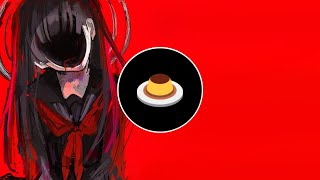 Cover art for didnt need u anyways