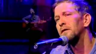 Kevin Skinner &quot;If Tomorrow Never Comes&quot; Subtitulado en español Live