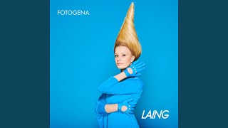 Ende Lyrics English Translation