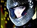 Aura Dione - Reconnect (RAUO dubstep remix ...