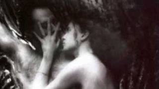 Senza fiato (negramaro) con testo