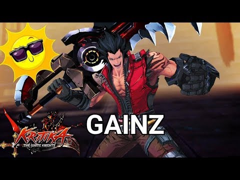 15M CP + Fake CP| Full ++7 - Kritika TWK