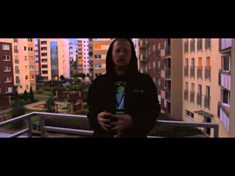 "Cyrk" Rudiego skończony! + info wydawnicze