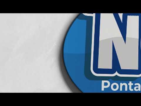 Nova FM Pontal do Paraná