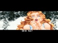 Street Fighter III New Generation Ken Ending