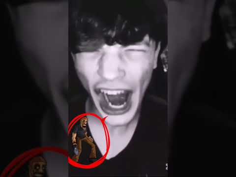 Aw shucks  jeffy’s infinite irida shitpost #jeffysendlessaethos #shucks