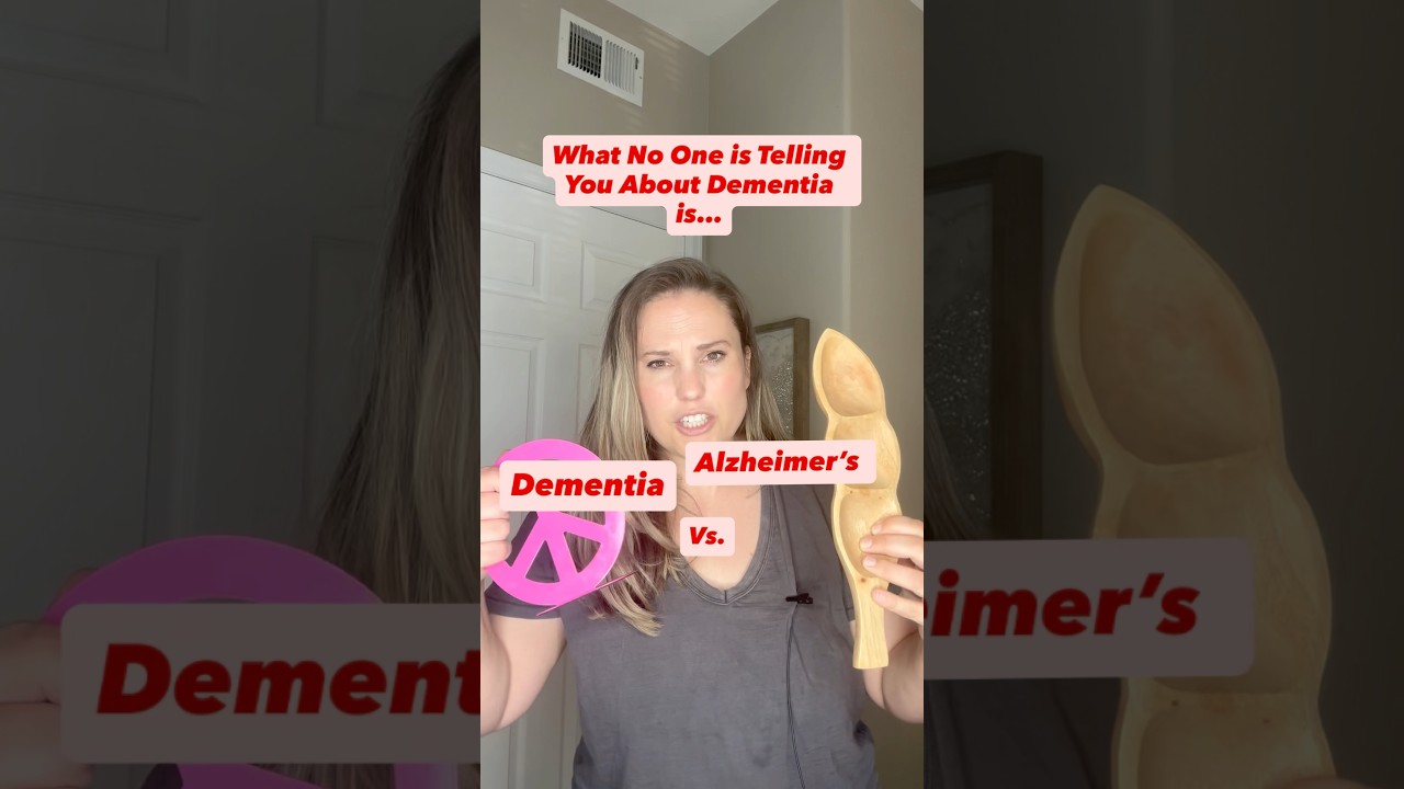 Difference Between Dementia vs. Alzheimer’s-WNOITYAD Sea 2 EPS 13