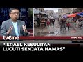 Pengamat Timur Tengah Soroti Fase Kedua Usulan Damai Trump Palestina Israel Kabar Pagi