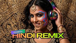 Download lagu Epic Bollywood Remix 2026 🔊 Extreme Bass Boosted – High Energy Party Mix Vol.137 mp3