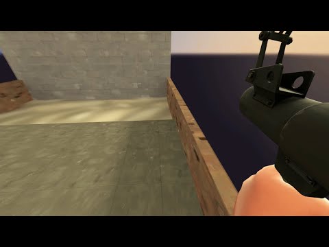 [S] nikita on jump_sleepy_redo Course 1 - 0:09.450