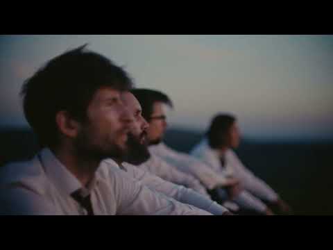 The Qualitons - Lil' Bonch (Official Music Video)