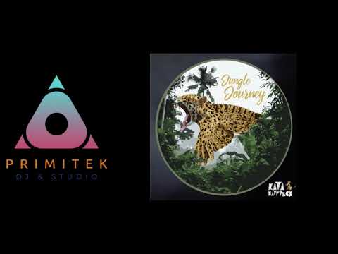 kata haifisch  -  as de coeur