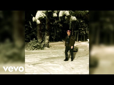 Video thumbnail for Bleed It