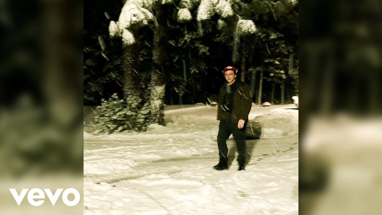 Click to play YouTube video