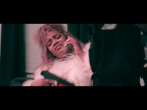 MEECH DOLLA - NEXT SONG/BOSS PREVIEW