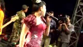 Download lagu Layang Sworo # Wiwik Sagita feat MONATA mp3 Download lagu Layang Sworo # Wiwik Sagita feat MONATA mp3