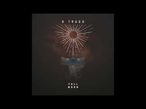 Video thumbnail for Full Moon