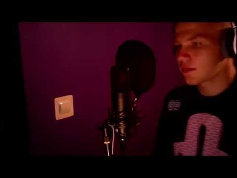 Jasiek MPW - Kim jestem... [ONESHOT VIDEO]