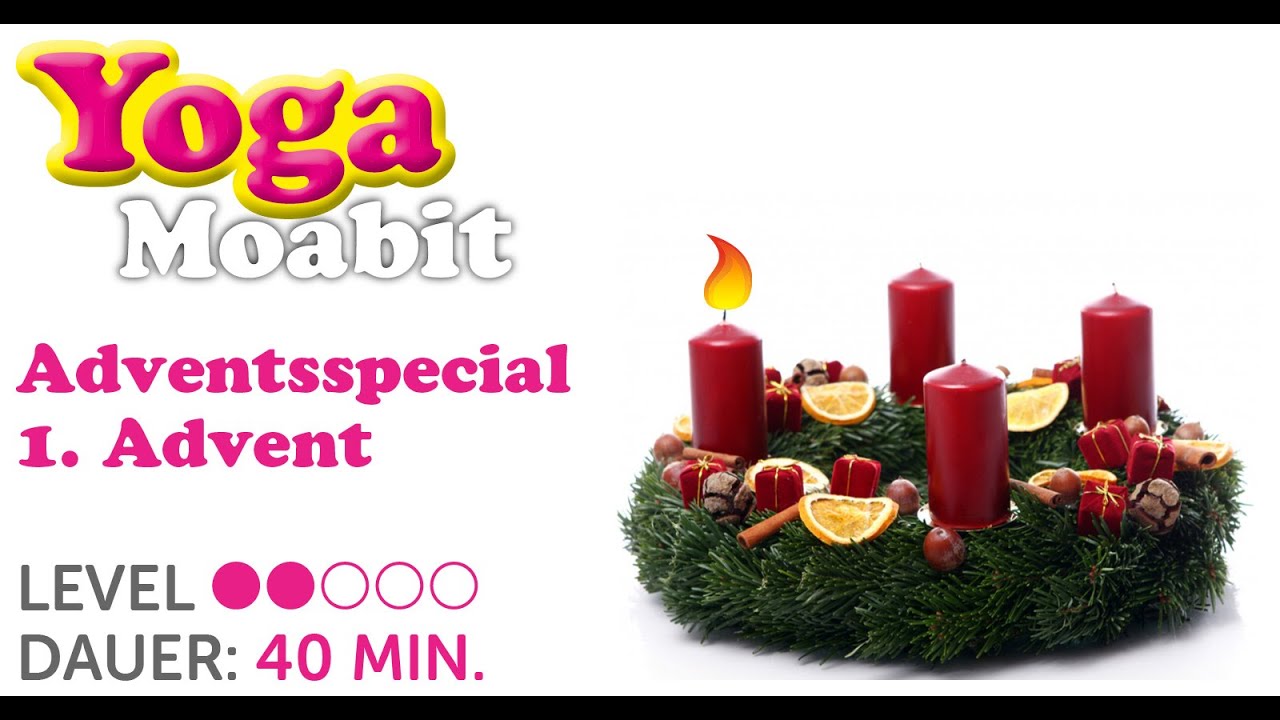 1.  Advent_Yoga Advent Special