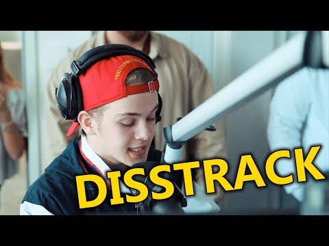 DNSTJ disst Daniele Negroni - DISSTRACK