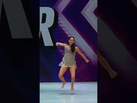 🤍So Long London: Brinleigh Thorp 🤍 @brin_dances