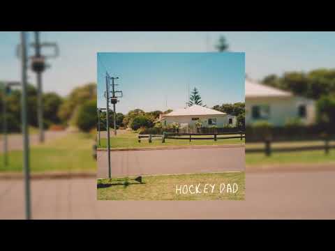 Video thumbnail for Untitled
