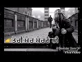Rajan Mattu Whats Aap Status