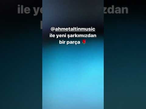 Ouz-Han Ft. Ahmet Altın - Yeni Şarkı (YAKINDA)