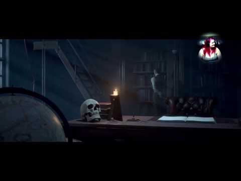 The Dark Pictures Anthology: Man of Medan ( Co-op with my friend)