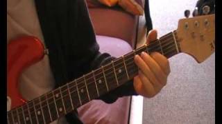 Meister Mark Knopfler - When it comes to you - Solo played by Laspere