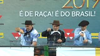 Miniatura do vídeo