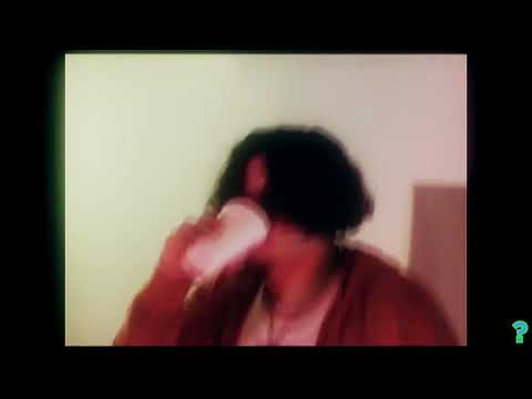 Lar$$en, Doohickey & TennisboyWill - KANGAROO (Official Music Video)