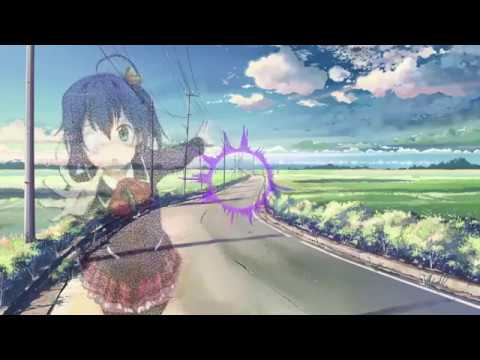 Niklas Gustavsson - The Drop In The Club 2