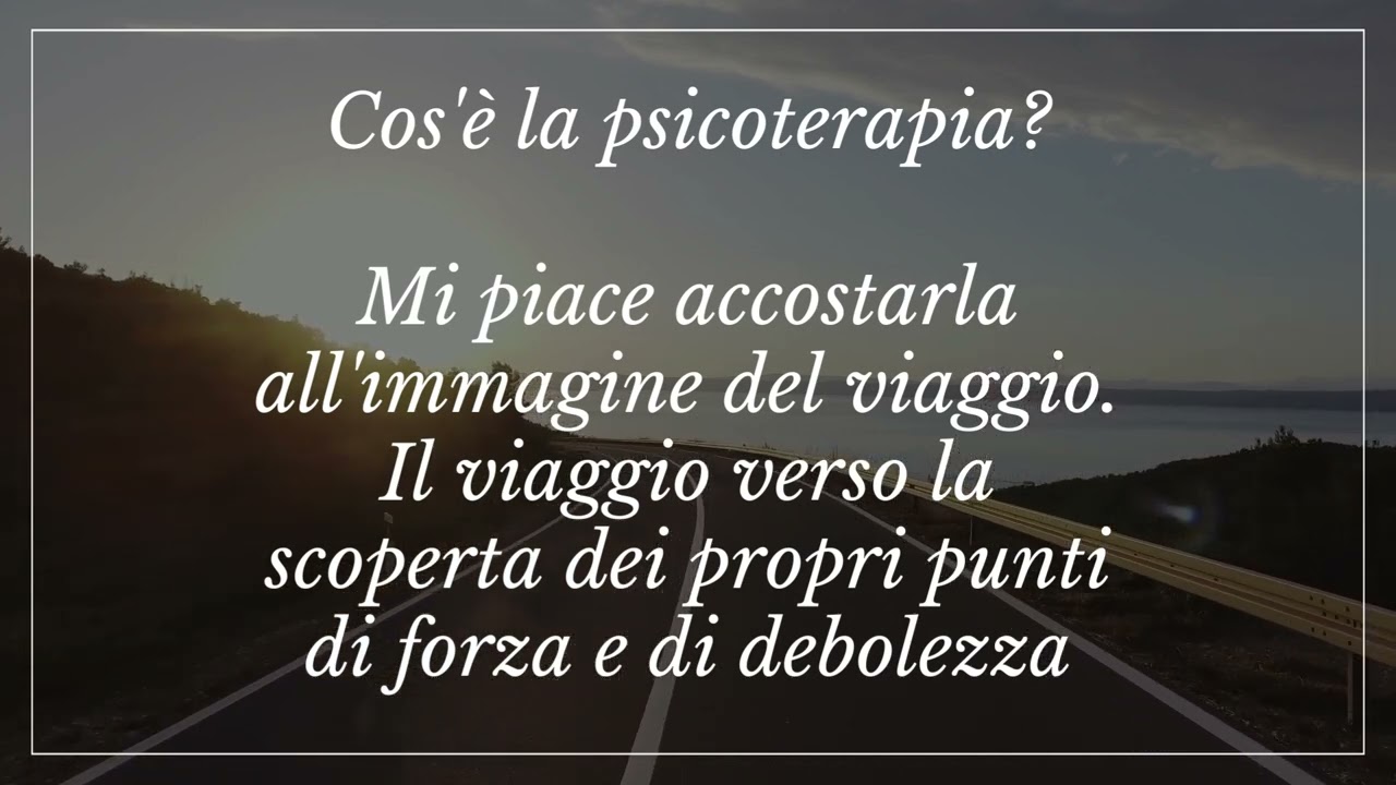 Melania Filograna-45