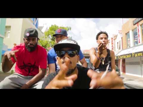 Influenza ft. Killaweb, Deyon, Zoinx - Barz
