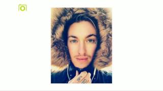 Maximilian Bär - King George (Dover)