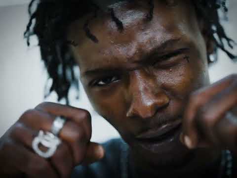 Razii - Emotions (Official Music Video)