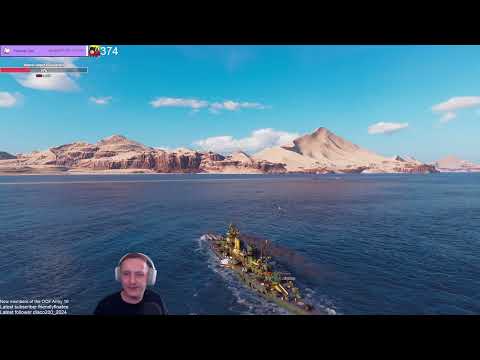 Napoli - Crazy armor, stealth and speed