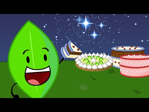 The points are gone.