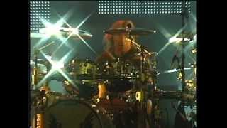 STAIND This Is It  2009 LiVe