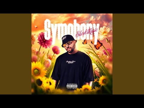 Eu to Traficando e Comendo as Puta