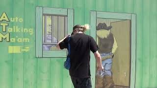 Snowy Band – ”If You Ever Need Me”