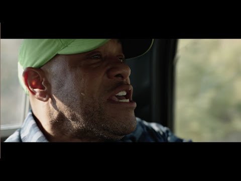 "Inside The Hollow"