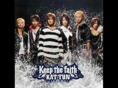 download lagu mp3 mp4 Crazy Love Kat Tun, download lagu Crazy Love Kat Tun gratis, unduh video klip Crazy Love Kat Tun