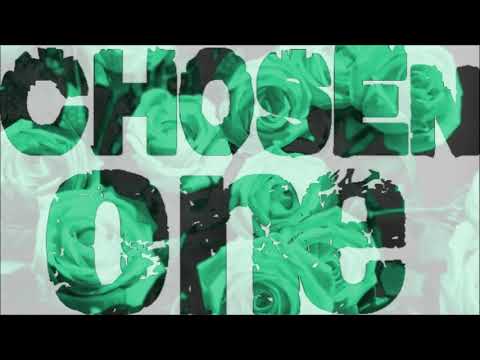 Chosen One  Perfect Timing  Luv It