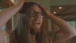BFD, Too bloopers