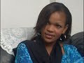 A Point Of No Return Part 1 Wema Sepetu Steven Kanumba Official Bongo Movie
