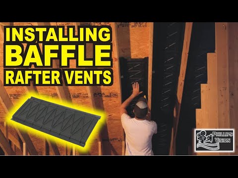 image-Where do you put soffit vents?
