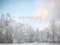 Wintersleep - Unzipper
