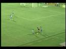 Lances de Fabiano Silva